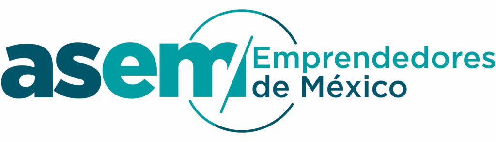 ASEM-principal-sin-ASELA-e1626294643570