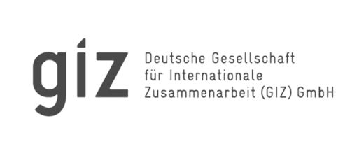 giz