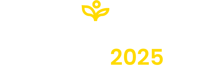 logo-o-a-1