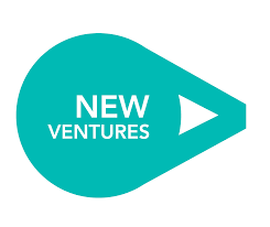 logotipos aliados new ventures