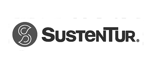 sust